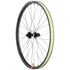 Santa Cruz V2 29 Rear Wheel