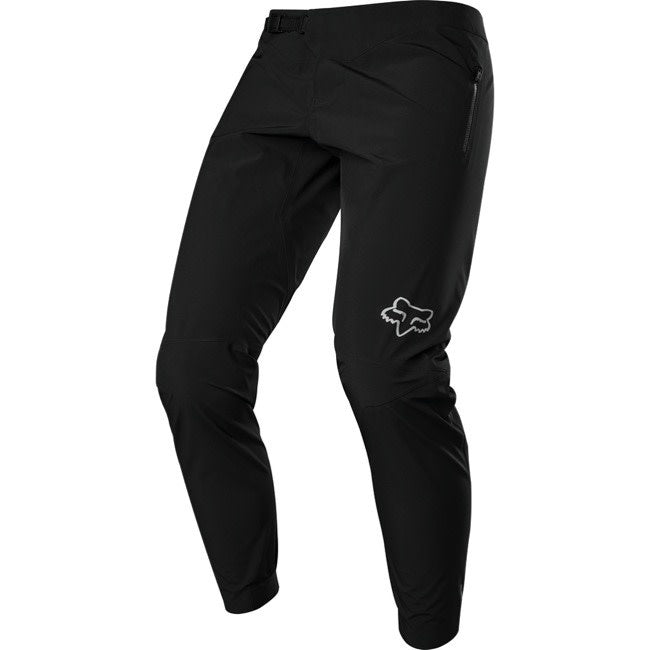 Fox Ranger 3L Water Pants