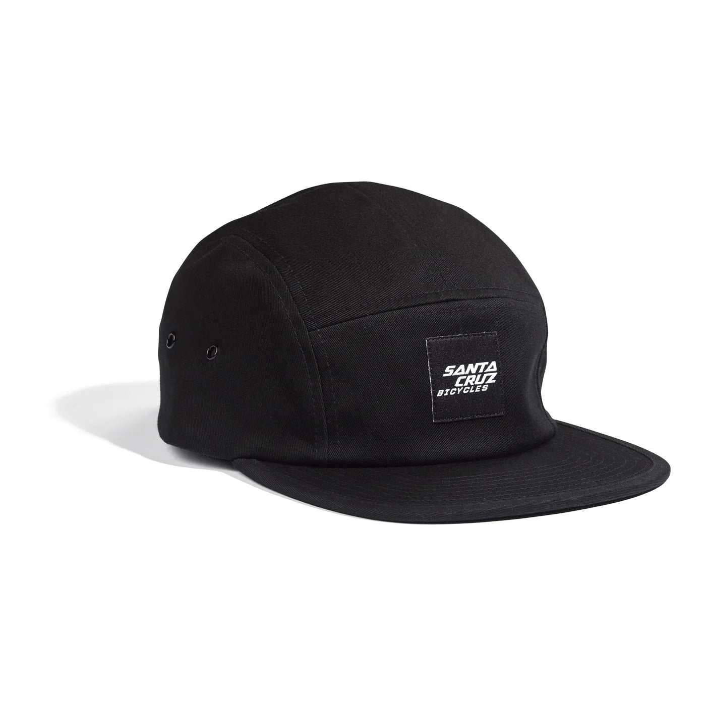 Santa Cruz Bayley Cap