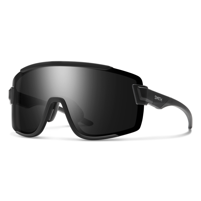 Smith Wildcat ChromaPop Sunglasses