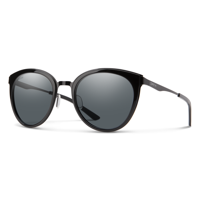 Smith Somerset Carbonic Polarized