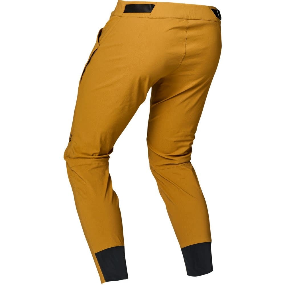 Fox Ranger Pants