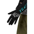 Fox Ranger Gel Glove