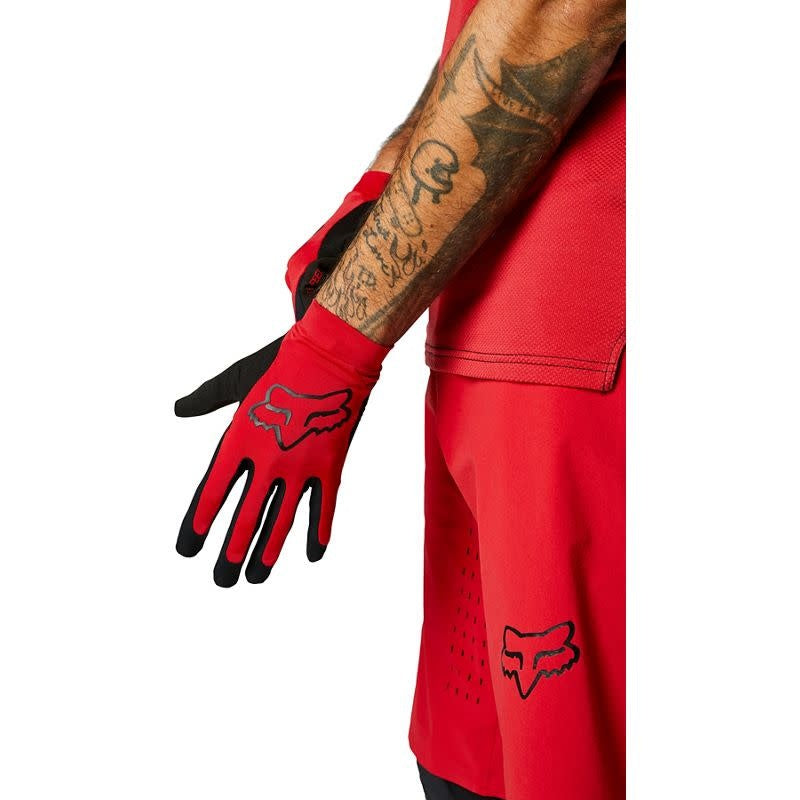 Fox Racing Flexair Glove