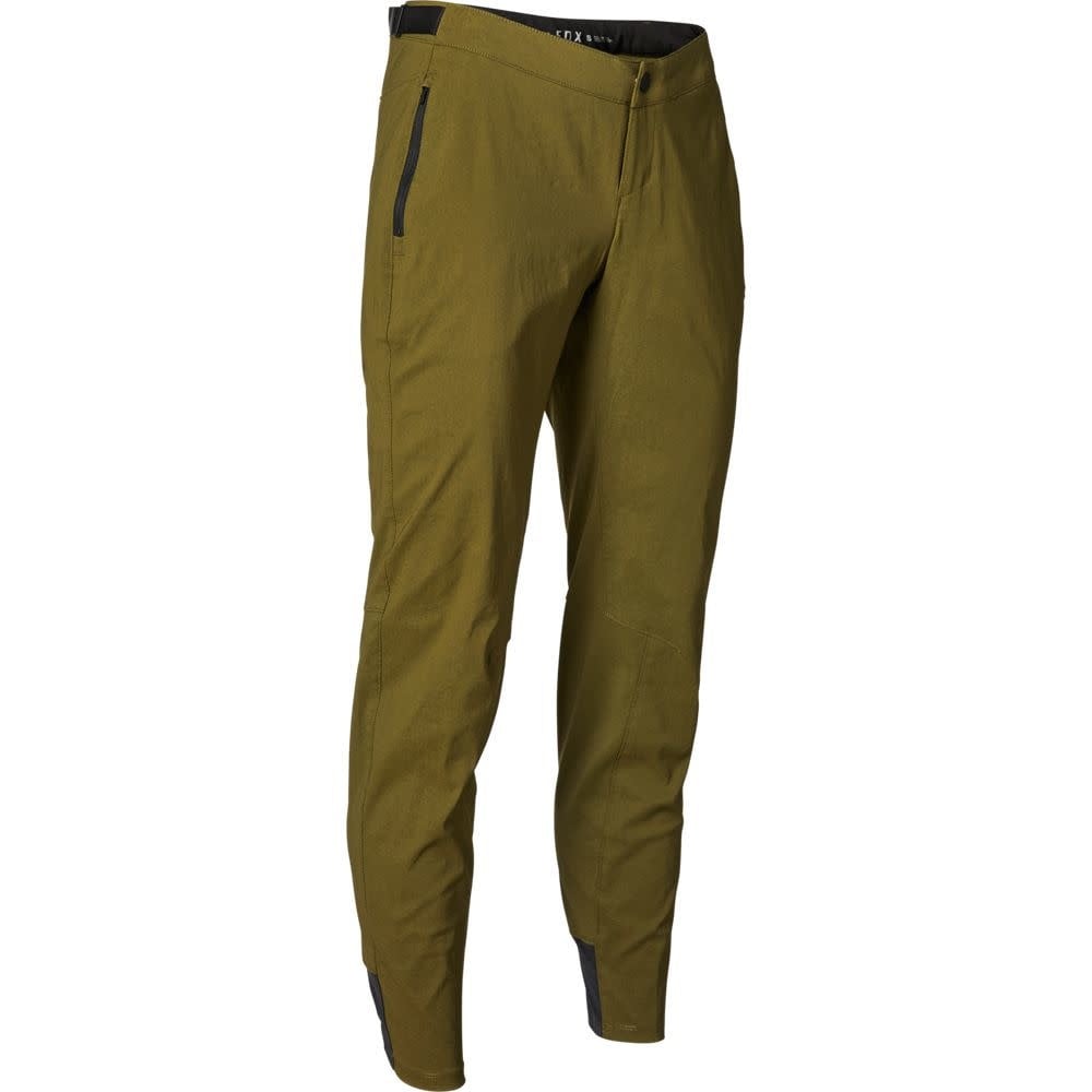 Fox Womens Ranger Pants