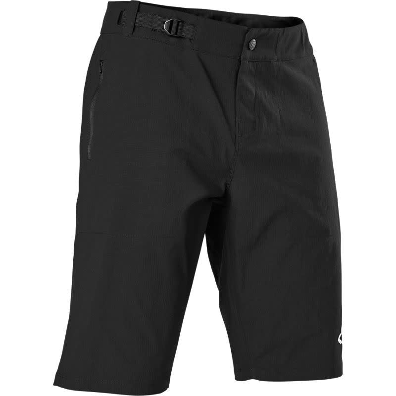 Fox Ranger Shorts W/Liner