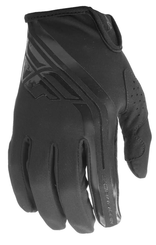 Fly Windproof Lite Glove