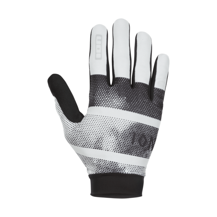 Ion Scrub Gloves Unisex