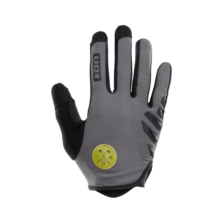 Ion Scrub AMP Gloves Unisex