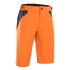 ION Traze AMP Long Bikeshorts