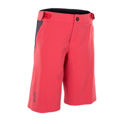 ION Women's Traze AMP Bikeshorts