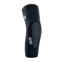 ION K Sleeve AMP Unisex Knee Pads