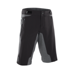 ION Mens Traze AMP AFT BIke Shorts