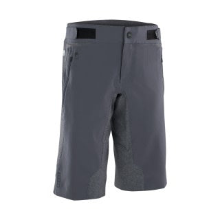 ION Womens Traze AMP AFT BIke Shorts