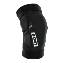 ION K Pact Zip Knee Pads