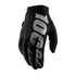 100 Percent Briskar Women's Glove