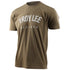 Troy Lee Designs Tee Bolt Military