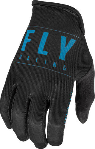 Fly Racing 2020 Media Gloves