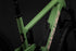 Santa Cruz 5010 5 C 2024 MX R-Build Green