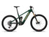 Santa Cruz Vala 2025 CC MX X0 AXS RSV Green