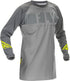 Fly Racing 2020 Windproof Jersey