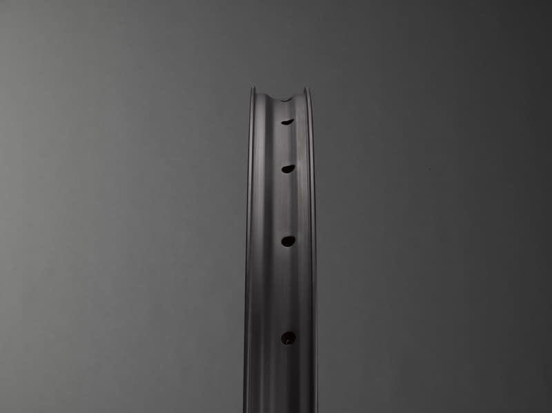 Santa Cruz Reserve V2 Rim Only