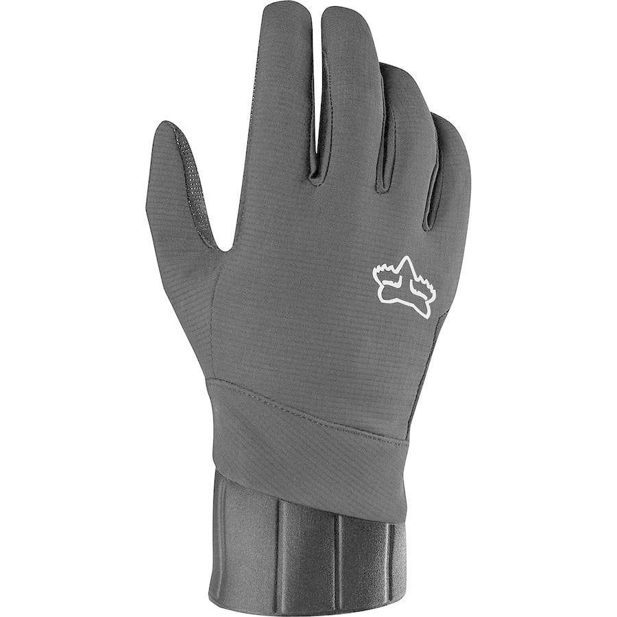 Fox Defend Pro Fire Glove