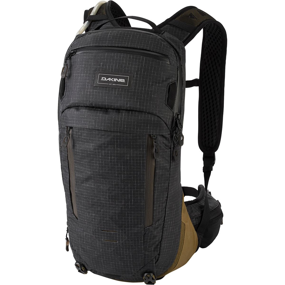 Dakine Seeker 10L Backpack