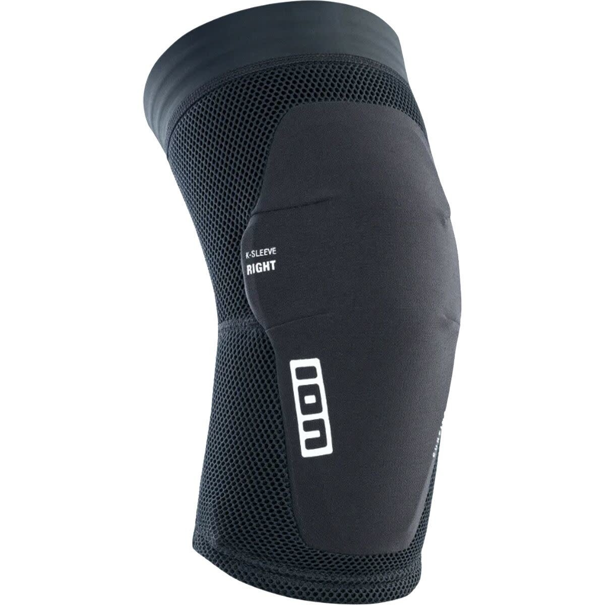 ION K Sleeve Unisex Knee Pads