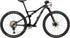 Cannondale Scalpel Carbon SE 2 - Black Magic, Large