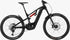 Cannondale Moterra Neo Crb LT 2 2022 29 Black - Large