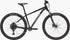 Cannondale Trail 6 29 Slate - Large