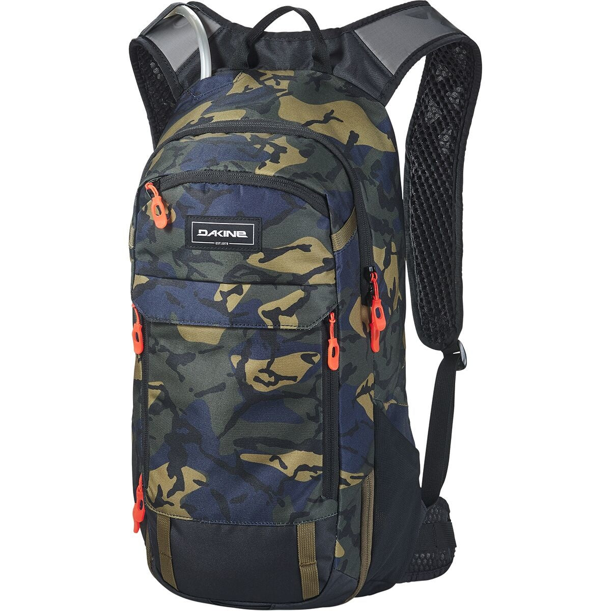 Dakine Syncline 16L Backpack