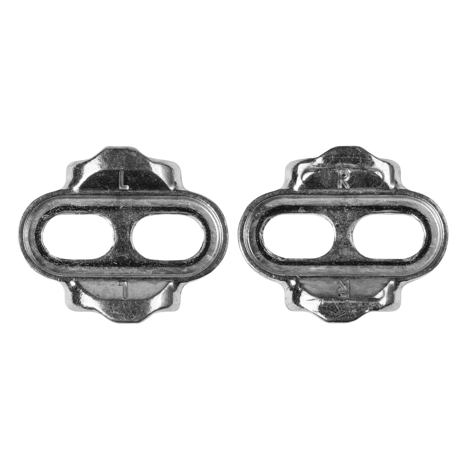 Crank Brothers Standard Cleat w/ 0 Degree Float, Pair