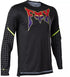 Fox Flexair LS Jersey CELZ