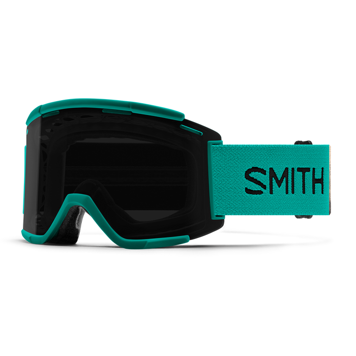 Smith Squad MTB XL Goggles