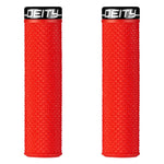 Deity Supracush Grips