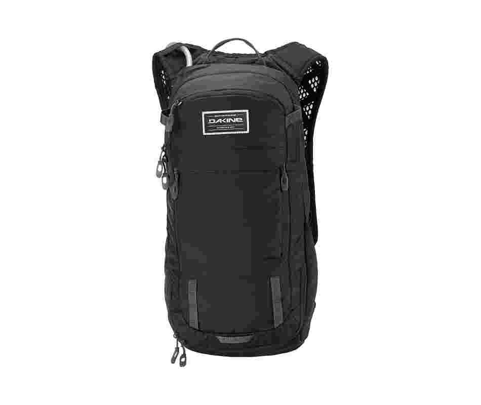 Dakine Syncline 12L Backpack