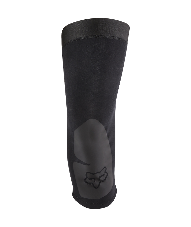 Fox Racing Knee Warmer