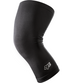 Fox Racing Attack Base Fire Knee Sleeve