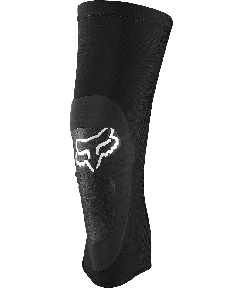 Fox Racing Enduro Knee Guard