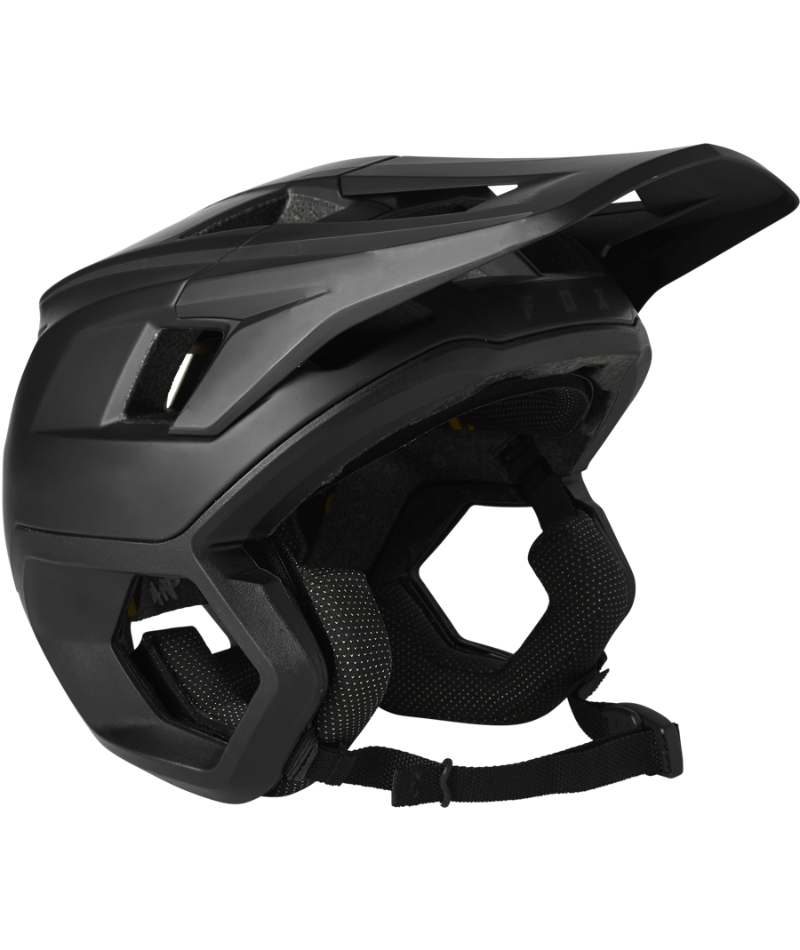 Fox Racing DropFrame Pro Helmet