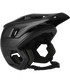 Fox Racing DropFrame Pro Helmet