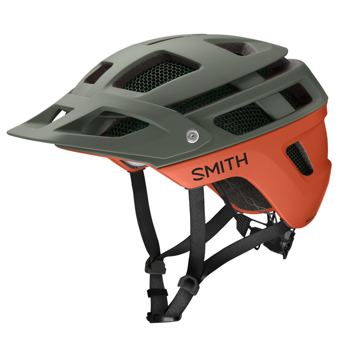 Smith Forefront 2 Mips Helmet