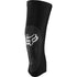 Fox Enduro D3O Knee Pads