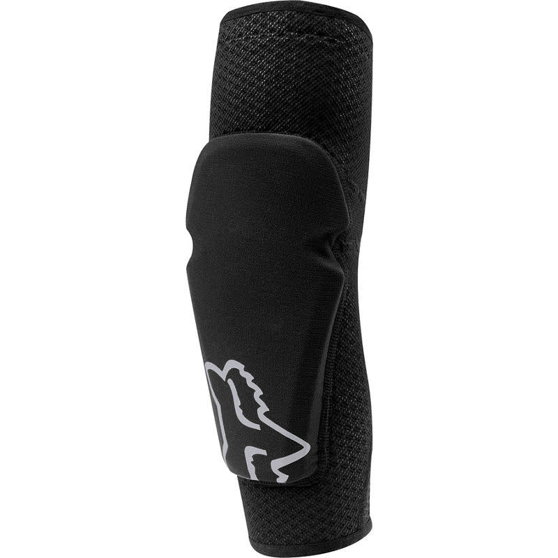 Fox Enduro Elbow Sleeves