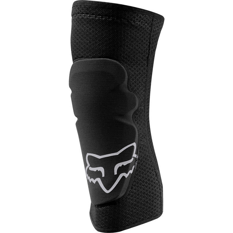 Fox Enduro Knee Sleeves