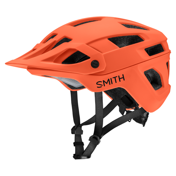 Smith Engage Mips Helmet