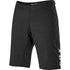 Fox Flexair Womens Short