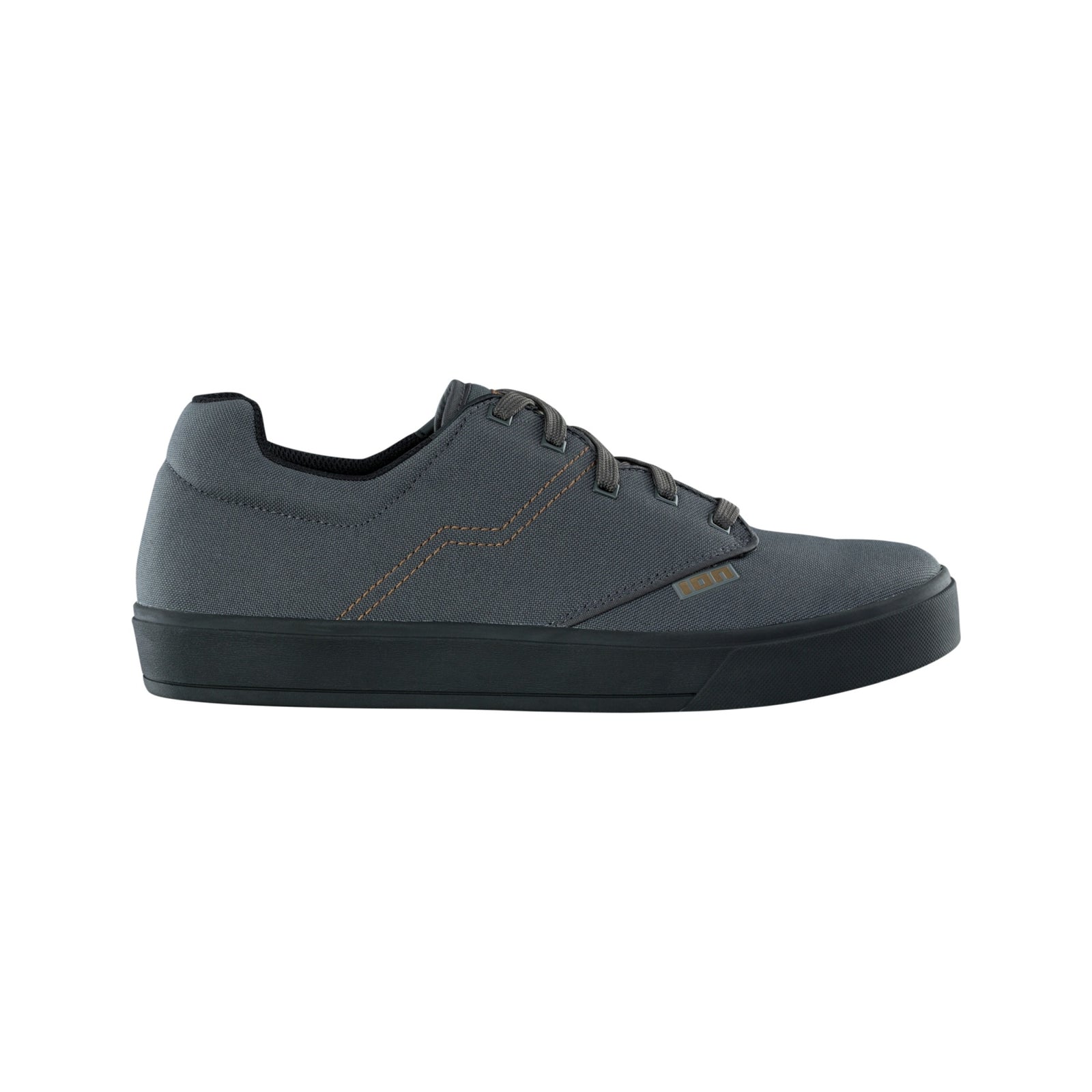 ION Seek Unisex Shoes Grey